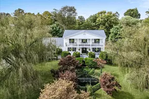 3187 Bishop Meade Rd, Boyce, VA 22620 - Photo 1