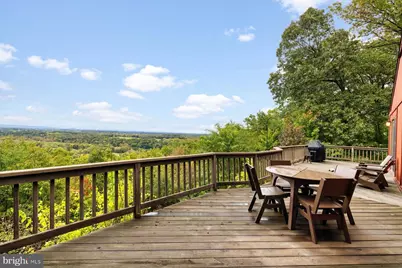 496 Anamaria Lane, Front Royal, VA 22630 - Photo 1