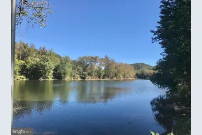Lots 11-12 Howellsville Road, Boyce, VA 22620 - Photo 1