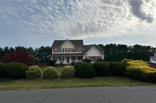 201 Vista Ln, White Post, VA 22663 - Photo 1