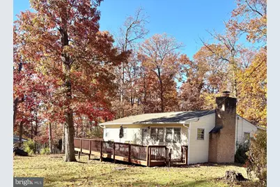 56 Ridgewood Lane, Front Royal, VA 22630 - Photo 1