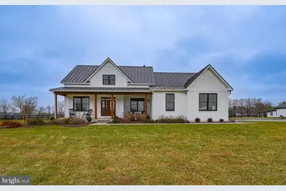 165 Ancient Oak Lane, Berryville, VA 22611 - Photo 1