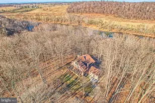 222 Barred Owl Ln, Boyce, VA 22620 - Photo 1