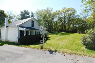 10451 Harry Byrd Hwy, Berryville, VA 22611 - Photo 1