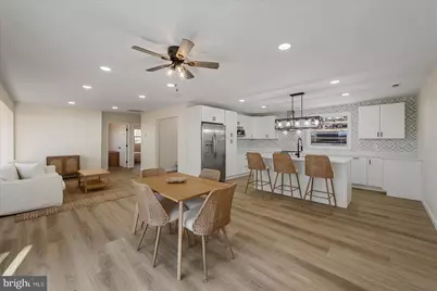 440 Redbud Lane, Bluemont, VA 20135 - Photo 1