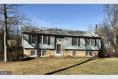 18077 Raven Rocks Road, Bluemont, VA 20135 - Photo 1