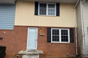 212 Cameron St, Berryville, VA 22611 - Photo 1