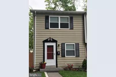119 Cameron Street, Berryville, VA 22611 - Photo 1
