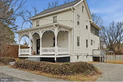 2 W Main Street, Boyce, VA 22620 - Photo 1