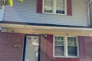 242 Cameron St, Berryville, VA 22611 - Photo 1