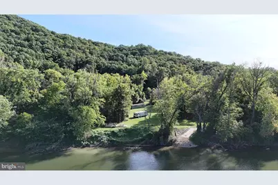 Lot 8-10 Howellsville Rd, Boyce, VA 22620 - Photo 1