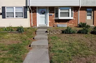 209 Ritter Pl, Berryville, VA 22611 - Photo 1