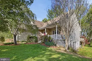 1721 Bishop Meade Rd, Boyce, VA 22620 - Photo 1