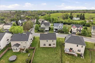 116 Roseville Ct, Boyce, VA 22620 - Photo 1