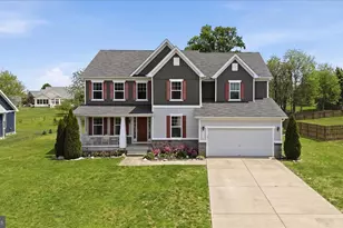 412 Delany Ct, Berryville, VA 22611 - Photo 1