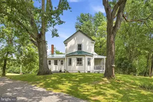 1801 Old Chapel Rd, Boyce, VA 22620 - Photo 1