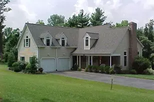 18039 Raven Rocks Rd, Bluemont, VA 20135 - Photo 1