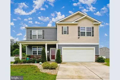 5 Wilson Drive, Berryville, VA 22611 - Photo 1