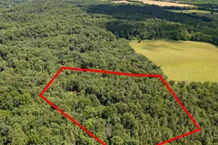 Tbd Senseny Rd, Berryville, VA 22611 - Photo 1