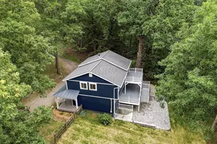 509 Cedar Ln, Bluemont, VA 20135 - Photo 1