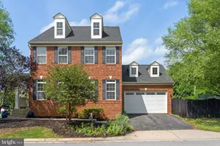 243 Bradford Dr, Boyce, VA 22620 - Photo 1