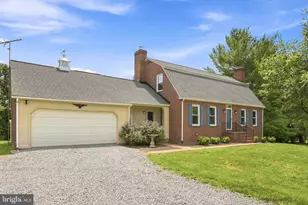 2794 Bishop Meade Rd, Boyce, VA 22620 - Photo 1