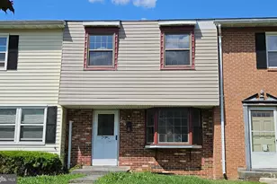 229 Ritter Pl, Berryville, VA 22611 - Photo 1