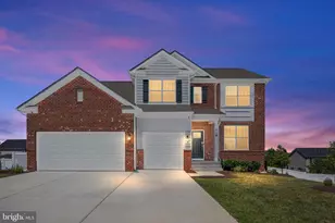 416 Norris St, Berryville, VA 22611 - Photo 1