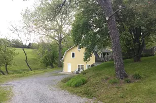 0 Salem Church, Boyce, VA 22620 - Photo 1