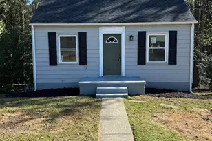 242 Monte Vista Ave, Charlottesville, VA 22903 - Photo 1