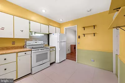 1730 Concord Drive, Charlottesville, VA 22901 - Photo 21