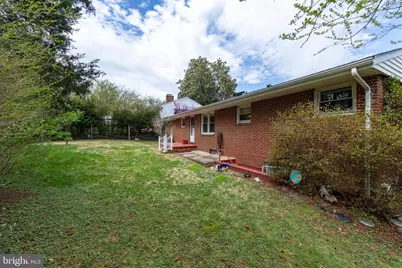 1730 Concord Drive, Charlottesville, VA 22901 - Photo 7