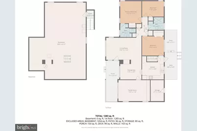 1730 Concord Drive, Charlottesville, VA 22901 - Photo 13