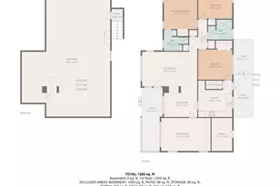 1730 Concord Dr, Charlottesville, VA 22901 - Photo 13