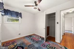1730 Concord Dr, Charlottesville, VA 22901 - Photo 25
