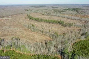 River Mill Rd, Richardsville, VA 22736 - Photo 1