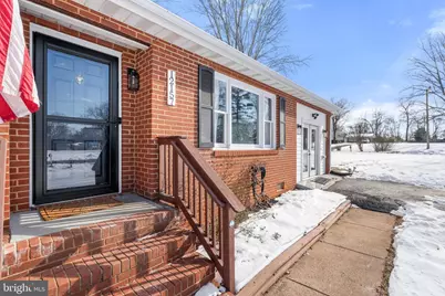 12157 Dogwood Lane, Culpeper, VA 22701 - Photo 1