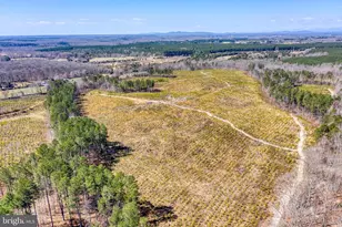 Yellowbottom Rd, Lignum, VA 22726 - Photo 1
