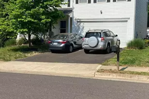 920 Fairwood Dr, Culpeper, VA 22701 - Photo 1