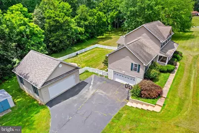 13442 Montavista Lane, Culpeper, VA 22701 - Photo 1