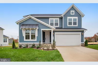 2005 Divot Drive, Culpeper, VA 22701 - Photo 1