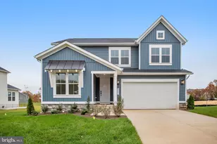 2005 Divot Dr, Culpeper, VA 22701 - Photo 1