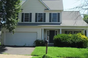 915 Virginia Ave, Culpeper, VA 22701 - Photo 1