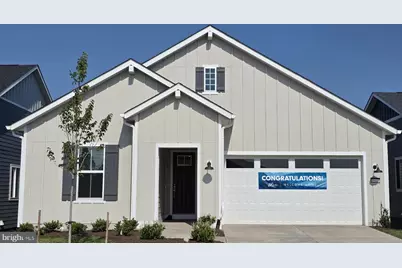 15020 Passion Lane, Culpeper, VA 22701 - Photo 1