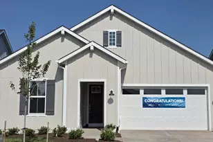 15020 Passion Ln, Culpeper, VA 22701 - Photo 1
