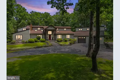 13013 Alum Springs Road, Culpeper, VA 22701 - Photo 1