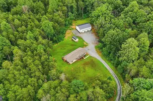 13153 Stonehouse Mountain, Culpeper, VA 22701 - Photo 1