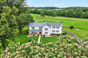 13537 Spotswood Wy, Amissville, VA 20106 - Photo 1