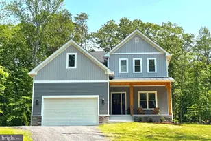 9497 Hollow Oak Ct, Culpeper, VA 22701 - Photo 1