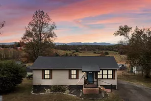 18188 Birmingham Rd, Culpeper, VA 22701 - Photo 1